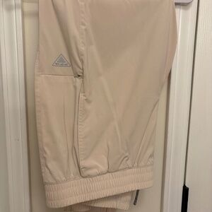 Columbia Outdoor Joggers